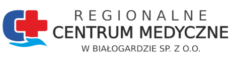 Logo spotmed