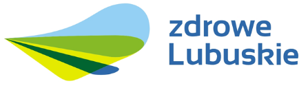 Logo Regionalnego Centrum Medycznego w Białogardzie