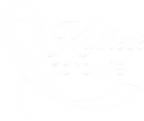 Logo kampanii Kobiece Zdrowie