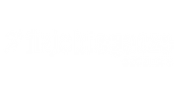 Logo kampanii Fizjobiegacze Szczecin
