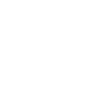Logo kampanii Bieg z Wąsem